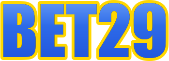 bet29 logo